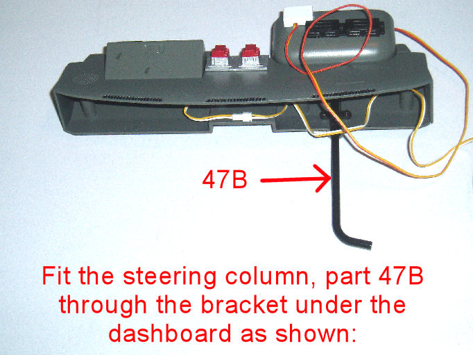 P1010142.JPG