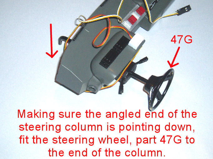 P1010144.JPG
