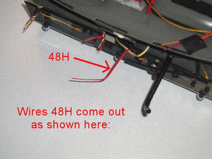 27A.JPG