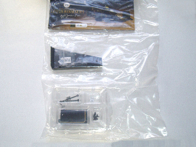 P1010106.JPG