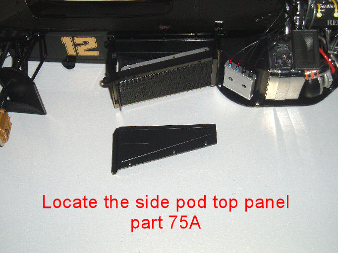 P1010107.JPG