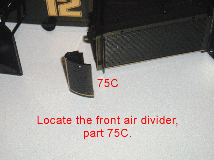 P1010111.JPG