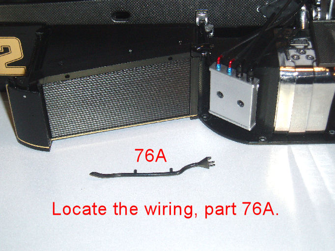 P1010118.JPG