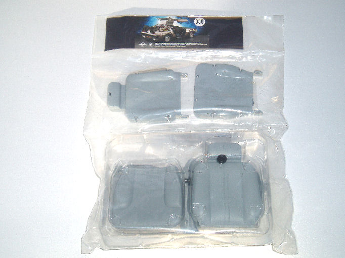 P1010001.JPG