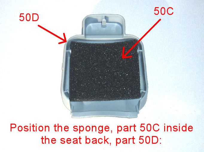 P1010003.JPG