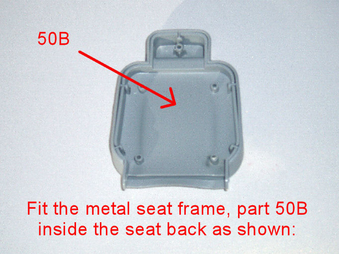 P1010004.JPG
