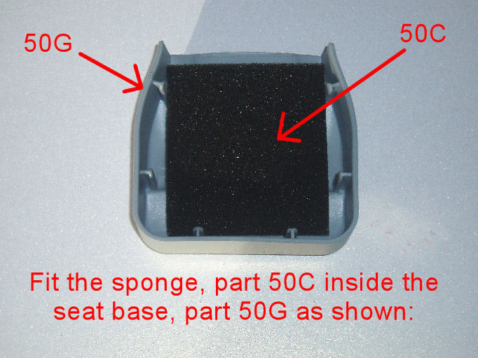 P1010005.JPG