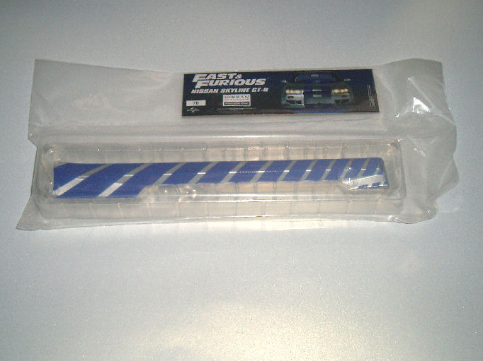 P1010036.JPG