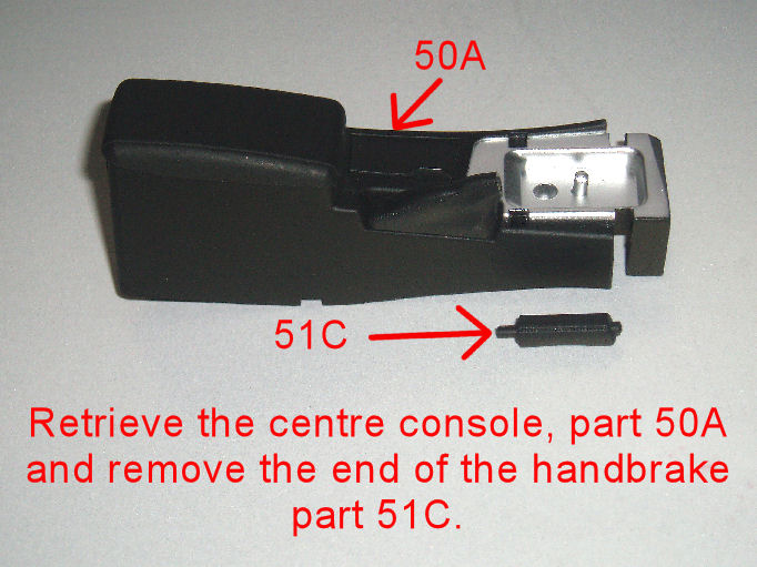 P1010040.JPG