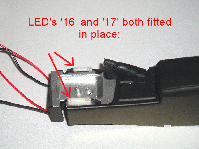 P1010045.JPG