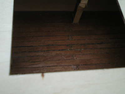 IMGP0246.JPG
