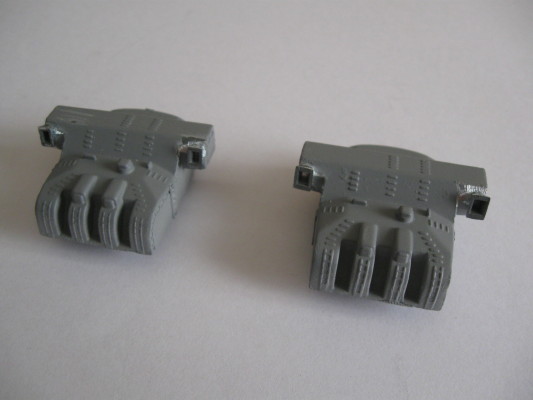 SGA2.JPG