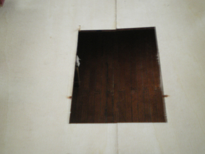 IMGP0244.JPG