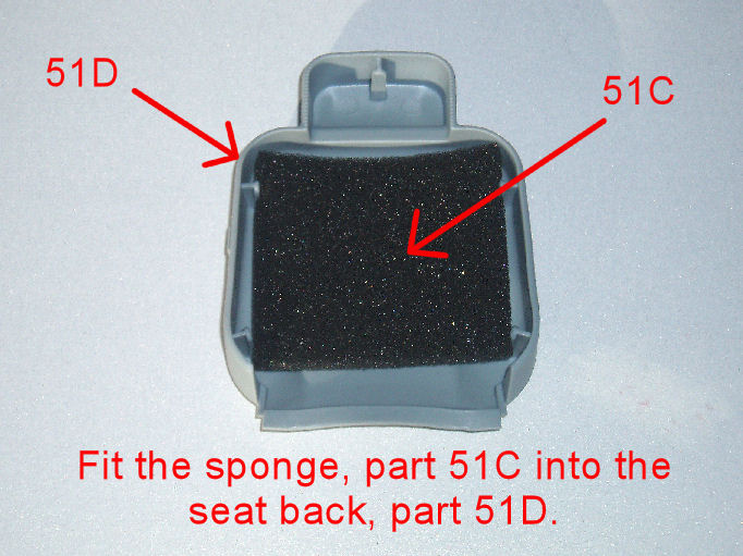 P1010003.JPG