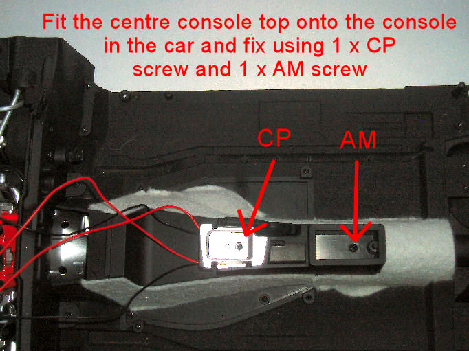 P1010048.JPG