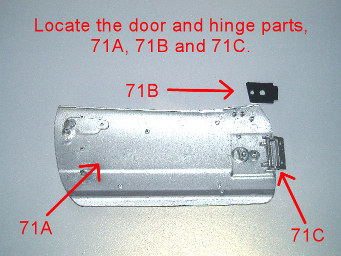 P1010051.JPG