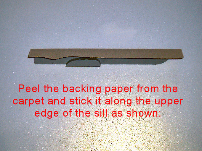 P1010073.JPG