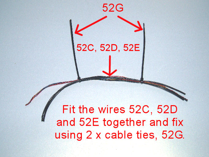 P1010077.JPG