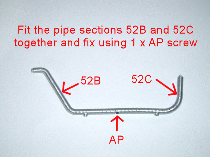 P1010087.JPG