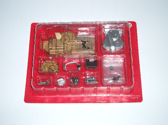 P1010136.JPG