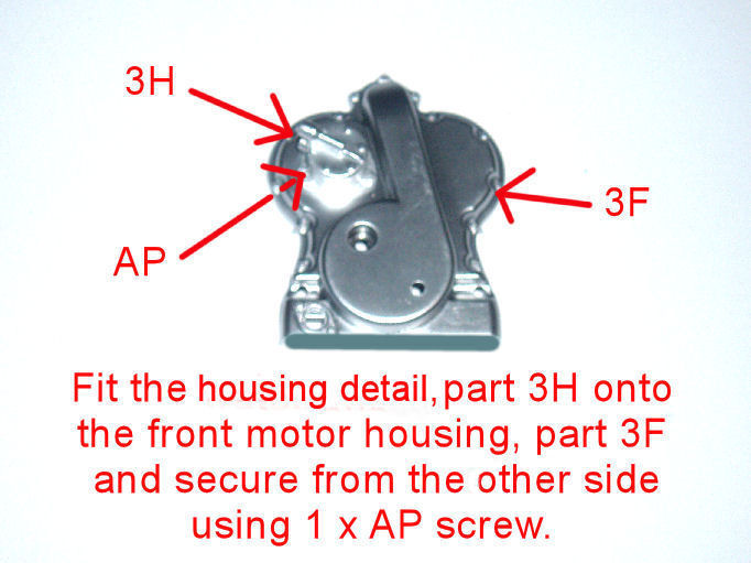 P1010142.JPG