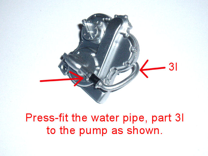 P1010145.JPG