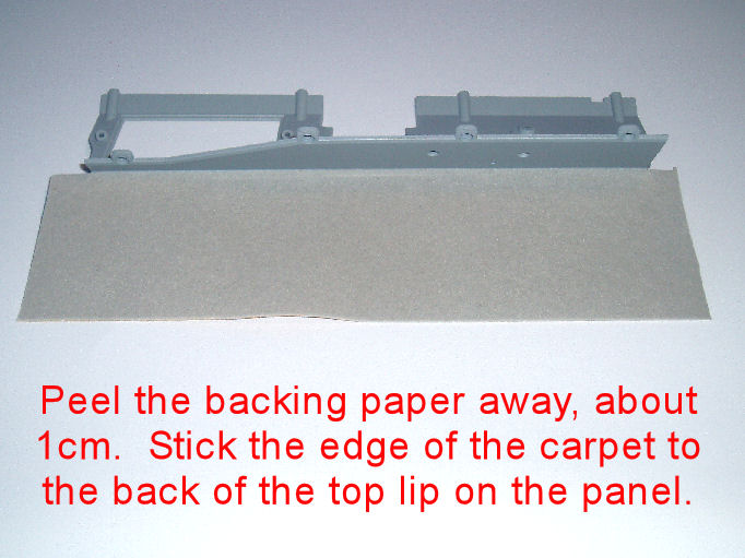 P1010102.JPG