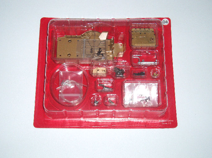 P1010147.JPG
