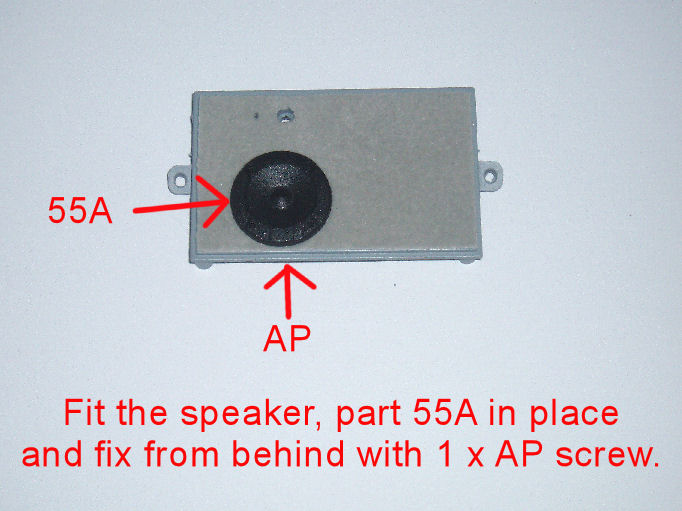 P1010119.JPG