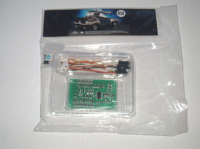P1010124.JPG