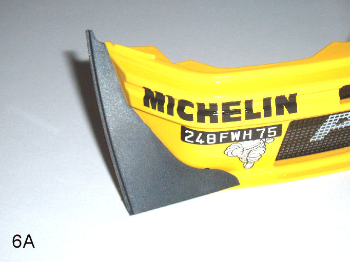 P1010021.JPG