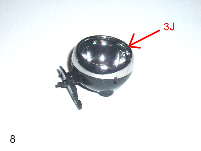 P1010013.JPG