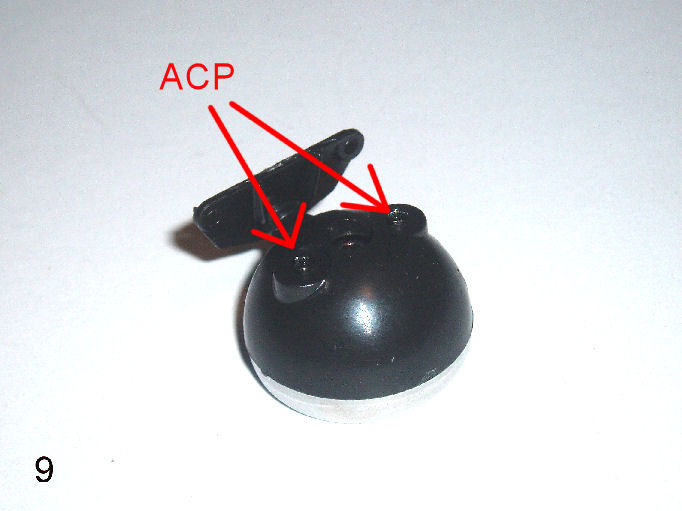 P1010014.JPG