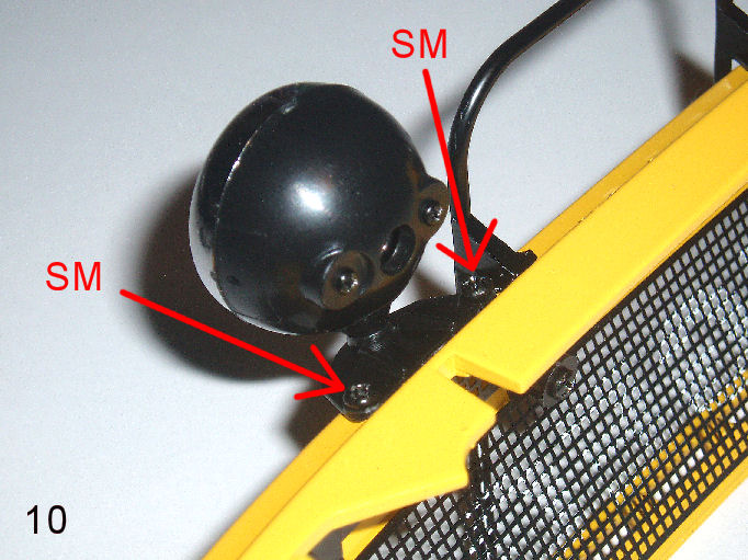 P1010015.JPG