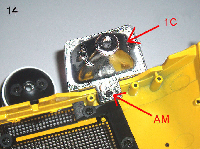 P1010022.JPG