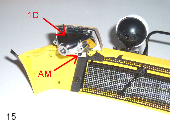 P1010025.JPG