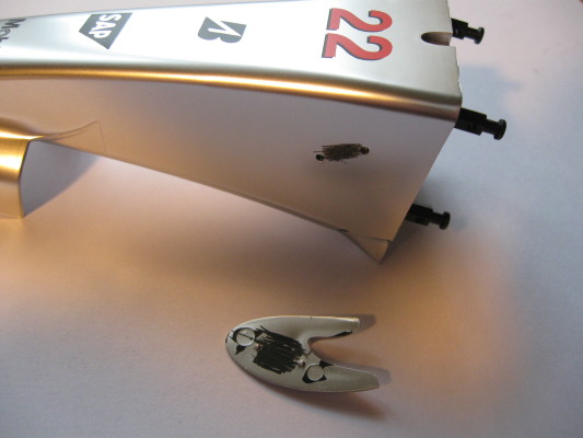 M7a.JPG