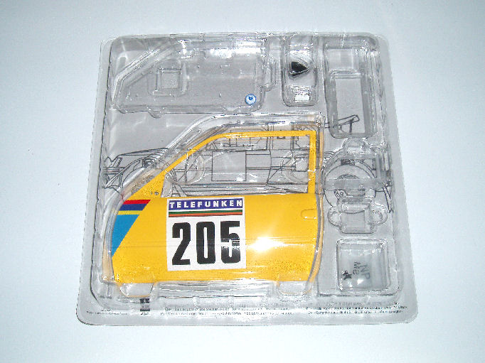 P1010026.JPG