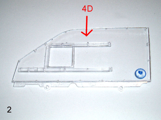 P1010028.JPG