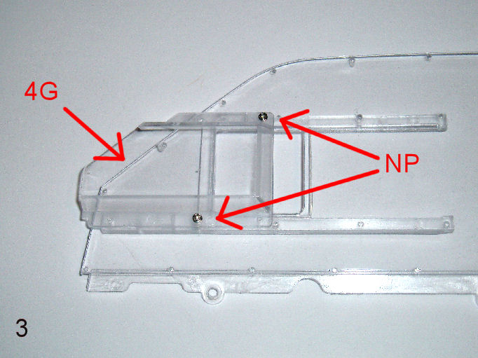 P1010029.JPG