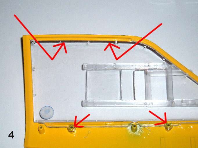 P1010030.JPG