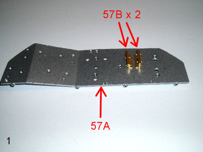 P1010035.JPG