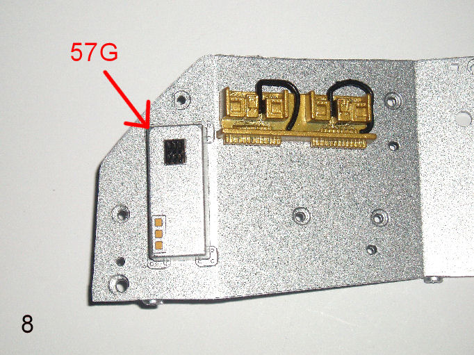 P1010043.JPG