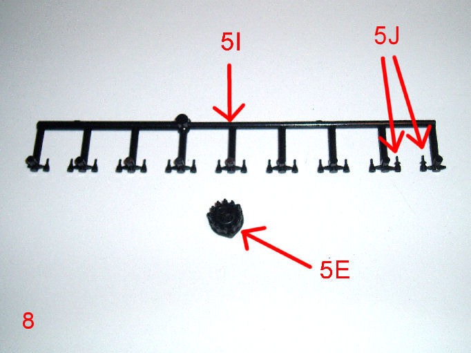 P1010061.JPG