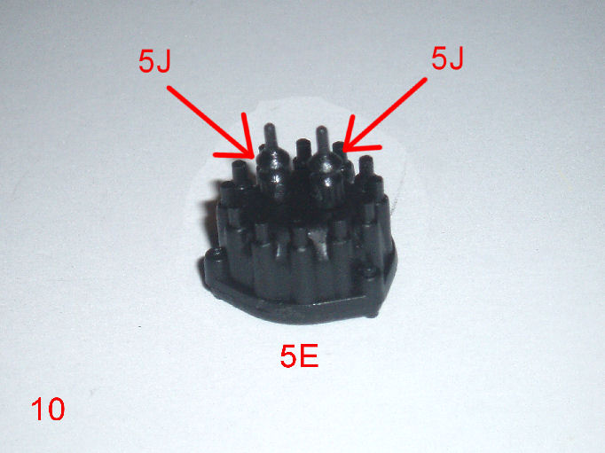 P1010063.JPG