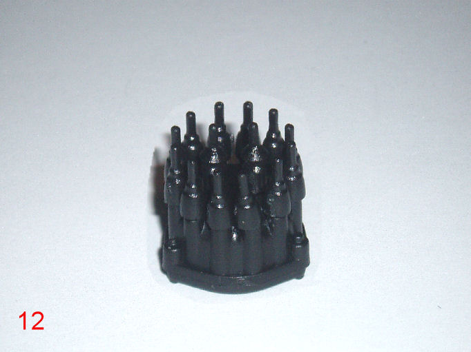 P1010067.JPG
