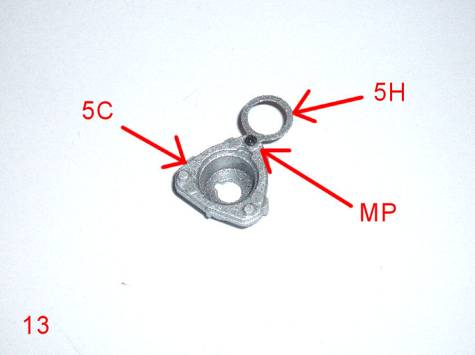 P1010069.JPG