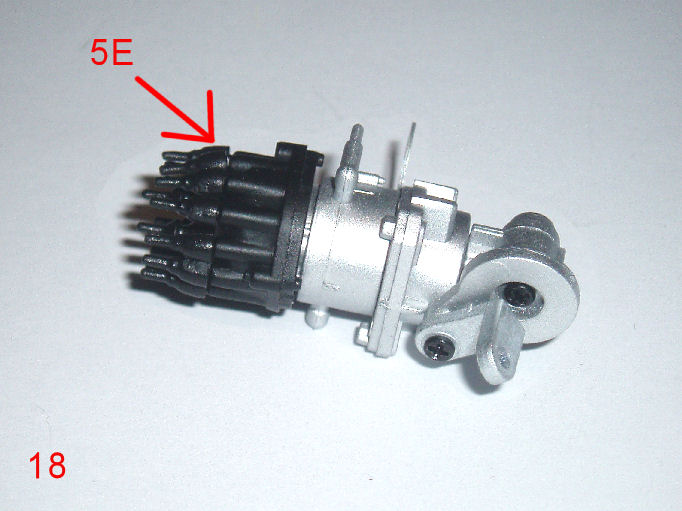 P1010075.JPG