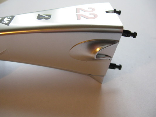 M7b.JPG
