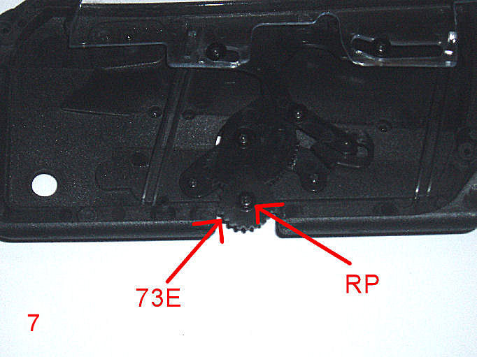 P1010097.JPG